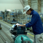 Nghị định 338/2025/NĐ-CP