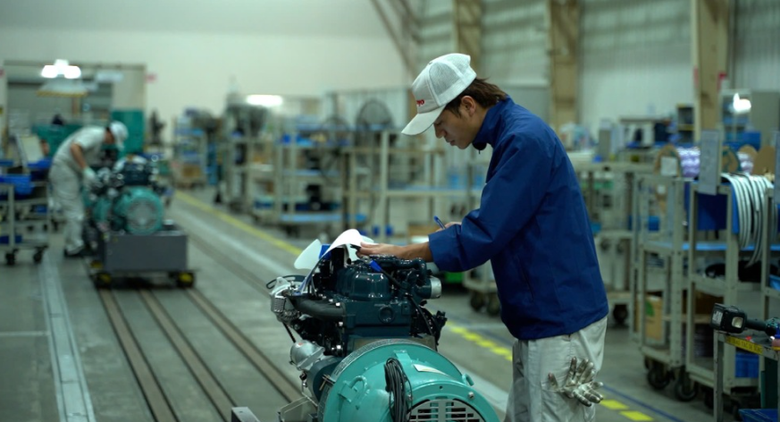 Nghị định 338/2025/NĐ-CP