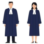 Quy định về trang phục của luật sư khi tham gia phiên tòa Quy định về trang phục