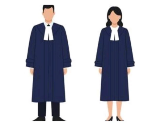 Quy định về trang phục