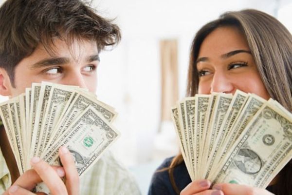 Giải quyết mâu thuẫn thỏa thuận