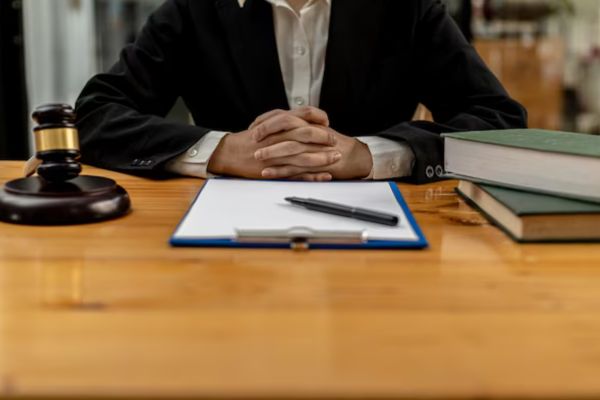 Lập thỏa thuận tài sản