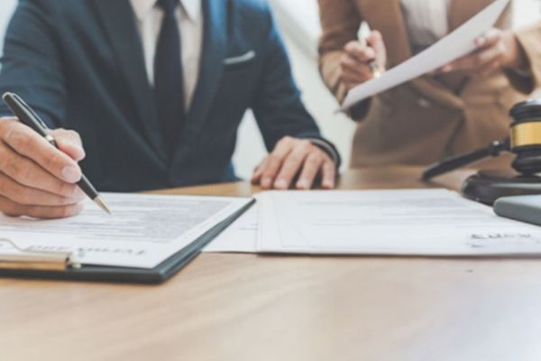 Lập nhiều thỏa thuận tài sản