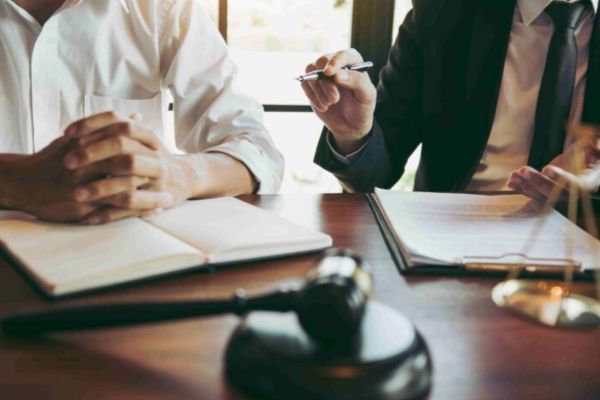 Thỏa thuận tài sản trước hôn nhân