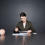 Thỏa thuận tài sản trước hôn nhân