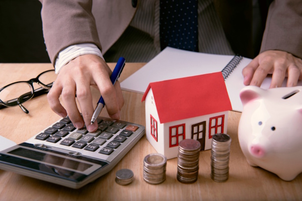 lưu trữ hồ sơ công chứng