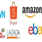 Xu hướng mua sắm online