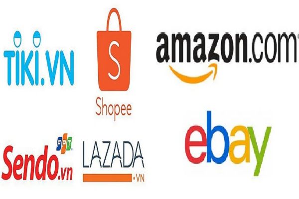 Xu hướng mua sắm online