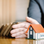 Tài sản hình thành trong tương lai có được phép cầm cố không? Tài sản hình thành trong tương lai