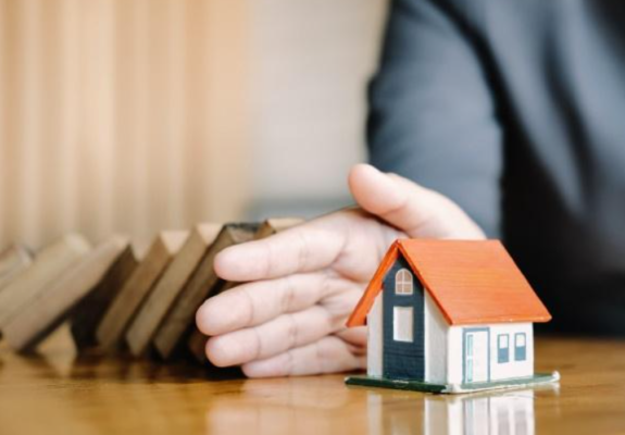 Tài sản hình thành trong tương lai