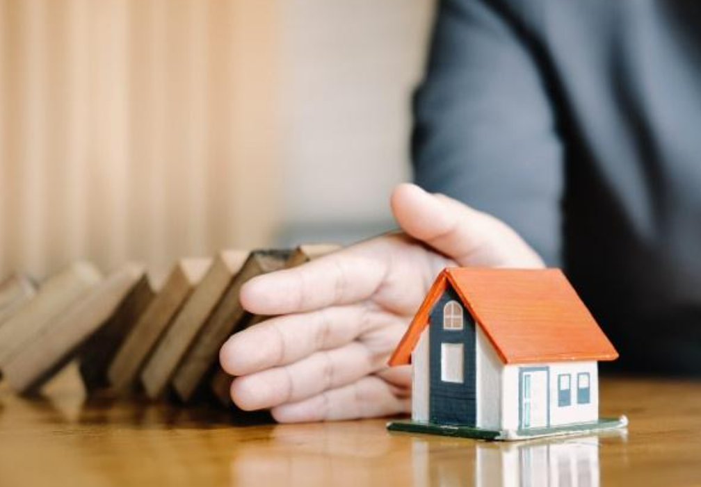 Tài sản hình thành trong tương lai