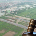 Thông đồng về giá