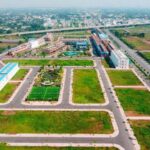 Trình tự, căn cứ sửa đổi bảng giá đất áp dụng từ 31/01/2026 Sửa đổi bảng giá đất