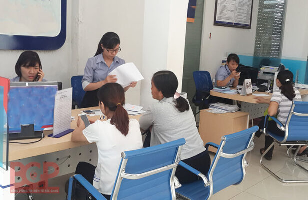 đầu tư bất động sản