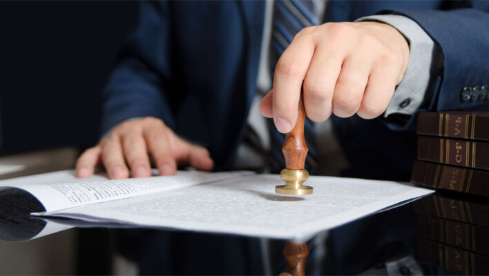 đầu tư bất động sản