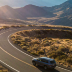 02 khung giờ lái xe bắt buộc phải lưu ý để tránh bị xử phạt 02 khung giờ lái xe