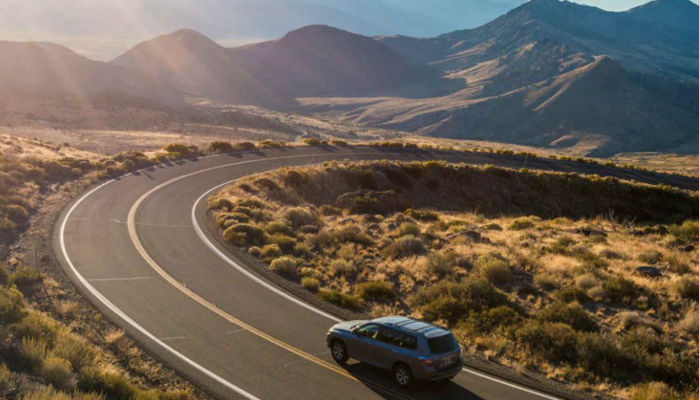 02 khung giờ lái xe