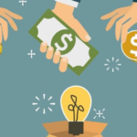 Đầu tư mạo hiểm