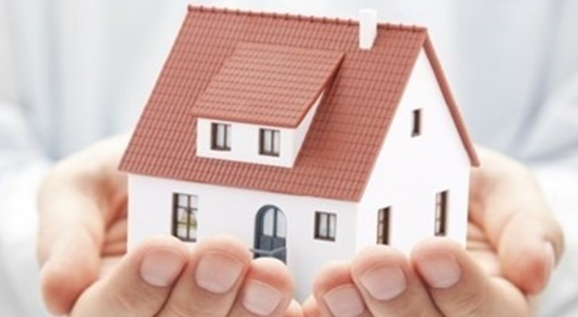 Thừa kế nhà đất