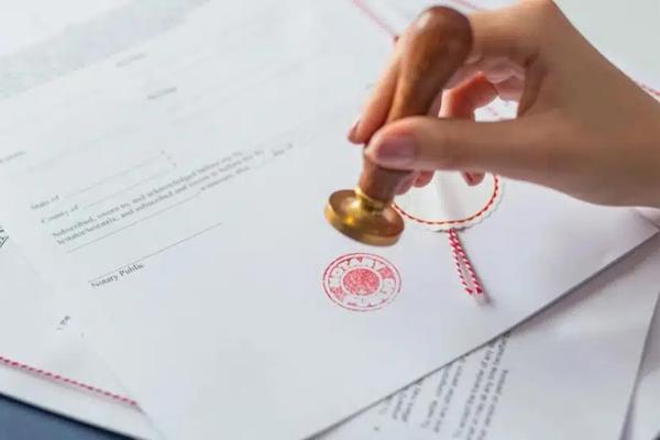 Thói quen đọc sách