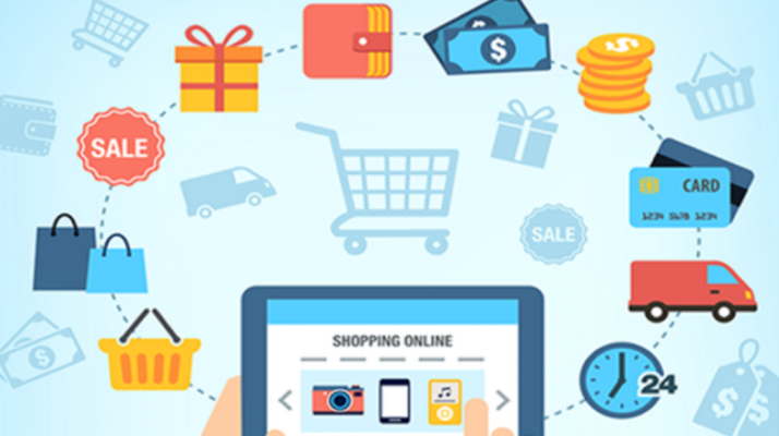 Đấu giá ngược