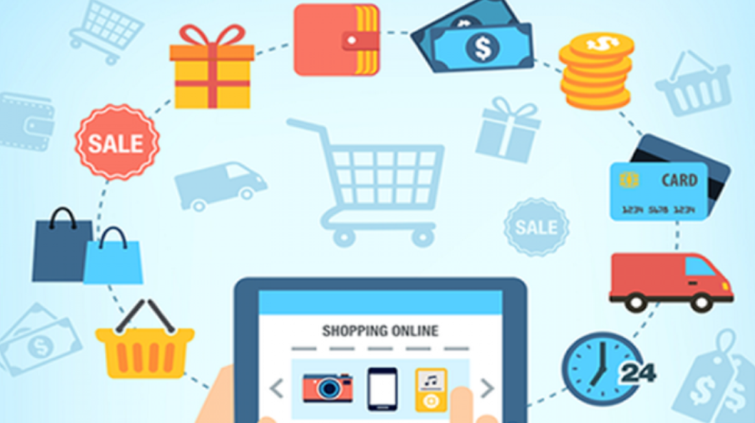 Đấu giá ngược