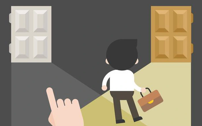 về quê lập nghiệp