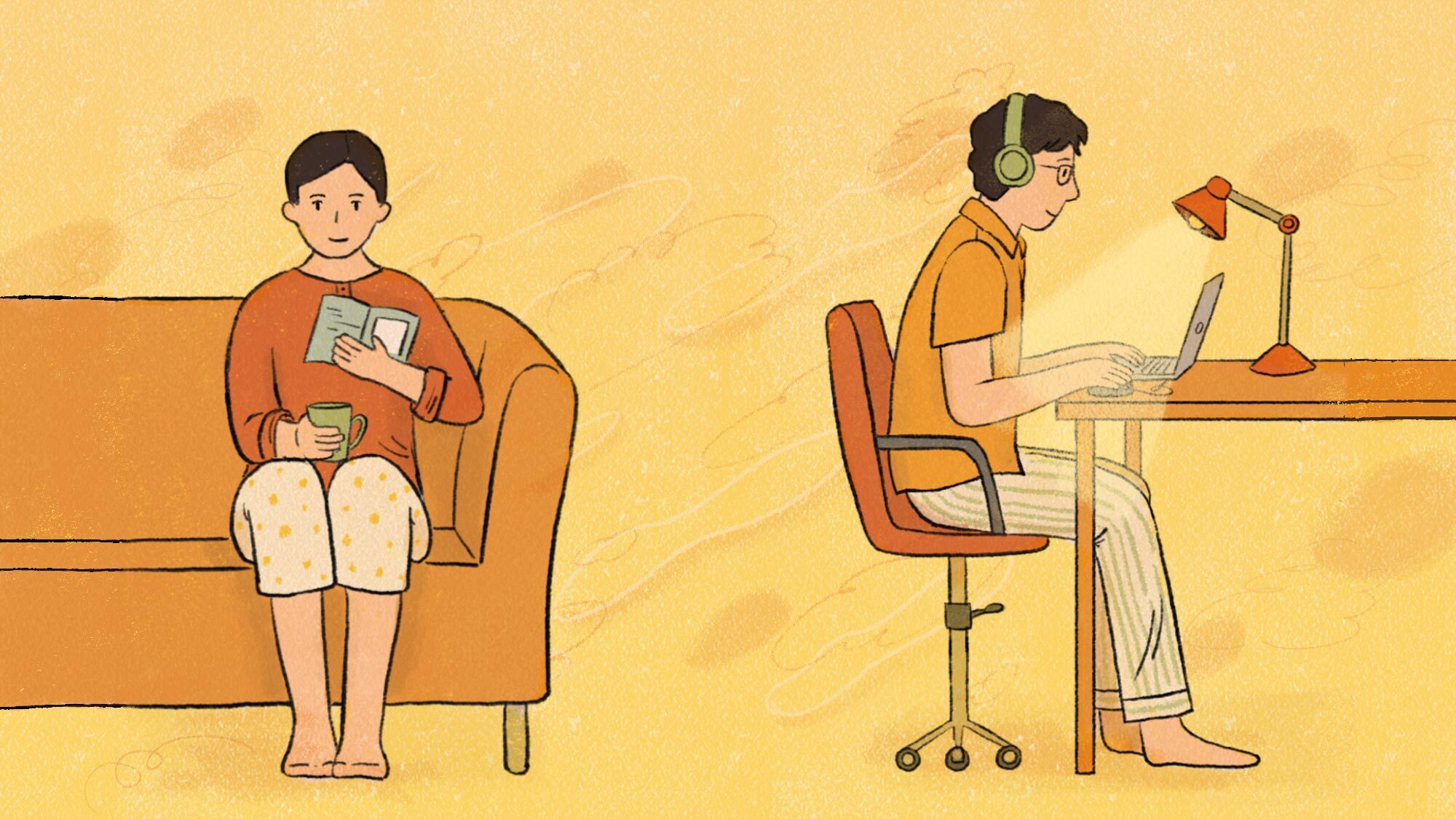 sống thử trước hôn nhân