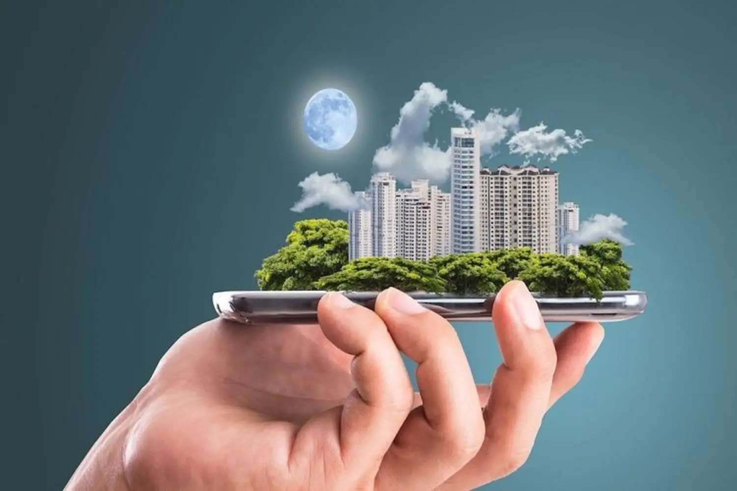 mua nhà thời điểm biến động