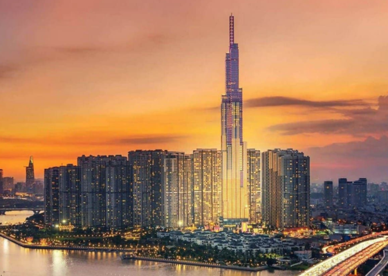 Nhà ở riêng lẻ