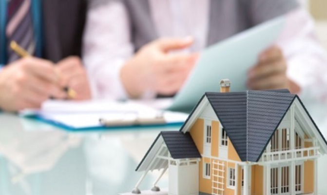 Trình tự kê biên tài sản