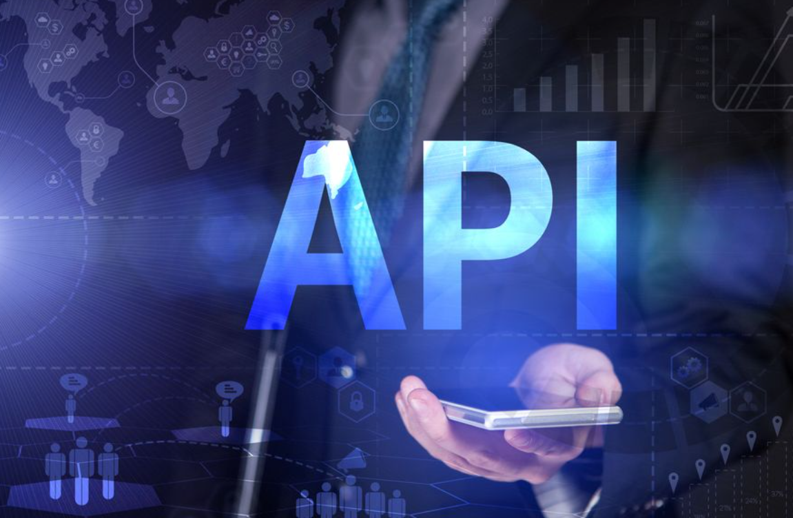 Thông tin Open API