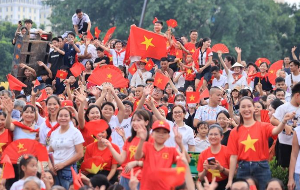 Trình độ văn hóa và trình độ chuyên môn
